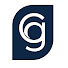 QRinbobE_zM-channel-avatar-Chale Ghumne