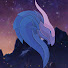 QEzPB_yS-7M-channel-avatar-Serversyde
