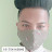 @BhabaKaman-f3r