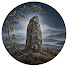 769DNfftwe4-channel-avatar-Beyond the Rowan