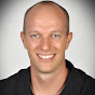 Jesse G. Wald Avatar