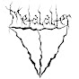 Metalalter TV