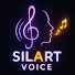 ZCHENpQVQ4Y-channel-avatar-Silart Voice