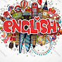 Easy way to speak engilsh logo