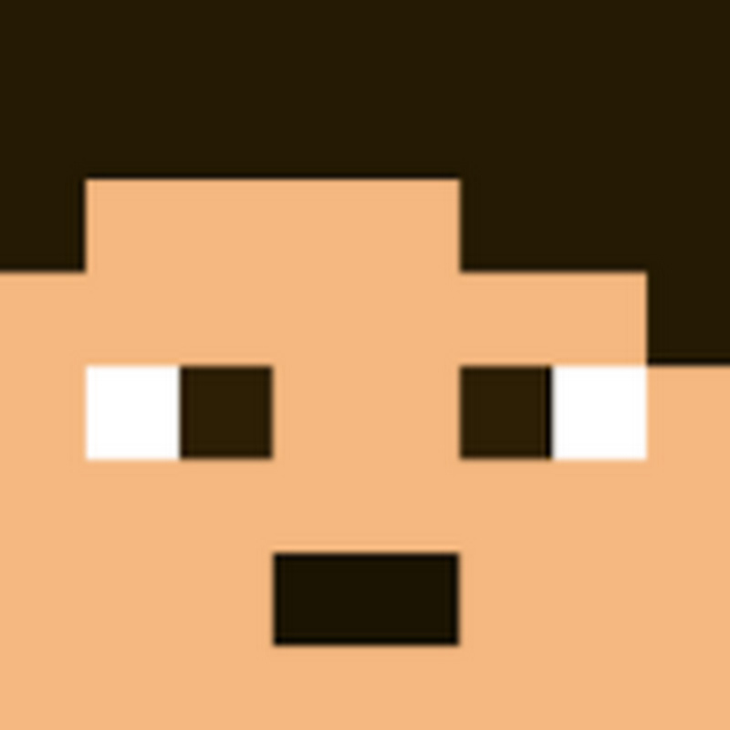 JonelGamer