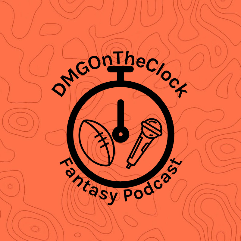 DMGOnTheClock
