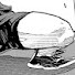 VPPHHC9dmB8-channel-avatar-atsumu’s chonky thighs