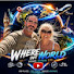 vhs3bjuW3RM-channel-avatar-Where int world 