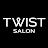 @twistsalon7440