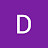 youtube avatar