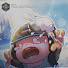 jmKSyUztLTc-channel-avatar-CODFISHSTICKS 