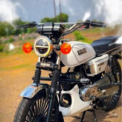 RX 100 fans