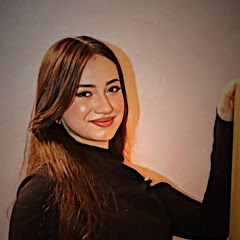 lana_ mohd_17🌺