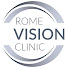 oE2zyU0I1Dw-channel-avatar-Rome Vision Clinic