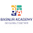 Basnur Academy