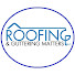 6h5DE_80SPA-channel-avatar-Roofing & Guttering Matters