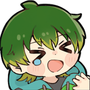 ひなたくんch