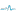 メンバー(1 か月)