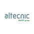 yvP1E2ZDj-Y-channel-avatar-Altecnic Limited