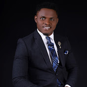 Apostle Joshua Inuenwi