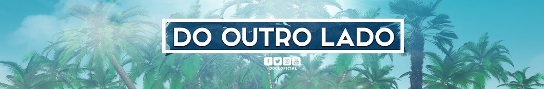 DOOL Oficial YouTube channel avatar