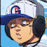 _KUWcbEJtn4-channel-avatar-Emporio Enthusiast