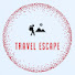6HGHh2ccjTc-channel-avatar-Travel escape