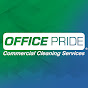 Office Pride YouTube Profile Photo