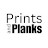 @PrintsAndPlanks