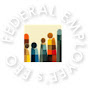 Federal Employee's EEO