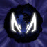 Bq_P50mH3zw-channel-avatar-Ryōshi