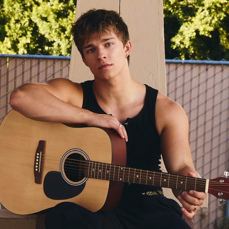 Perks of being in the front row #shorts