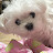 @sunyoung_kim