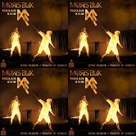 thumbnail img1x1