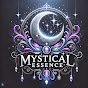 Mystical Essence logo