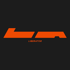 리버레이터 Liberator Airsoft