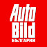 wX7EYqwD7pQ-channel-avatar-AUTO BILD Bulgaria