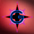 EvdRUEjfmLo-channel-avatar-Proster456