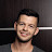 @Dima___S's avatar