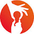 pkah02Op_ag-channel-avatar-IDEEinSCENA
