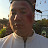 @incheon7777
