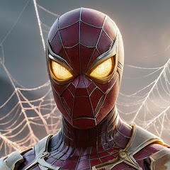 Channel thumbnail for lzuniy