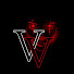 odfRAxrJG3c-channel-avatar-Kwentong Enteng Horror Stories