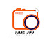 A4F6QTmz-_g-channel-avatar-JULIE JUU TV
