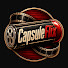 WjEIukWO15Q-channel-avatar-CapsuleFlix