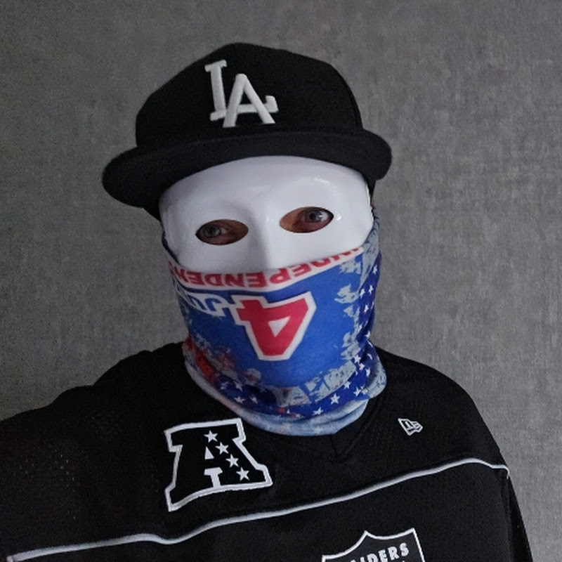 Channel Avatar