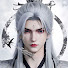 Tqrsllx6ylY-channel-avatar-Minh Hy - Audio