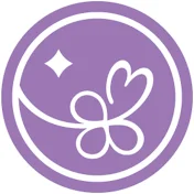 saude【アサイーボウル専門店】