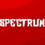 Spectrum RPG logo