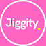 HBPdiHZOf5g-channel-avatar-Jiggity